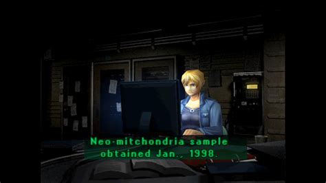 hltb parasite eve|parasite eve 2 walkthrough playstation.